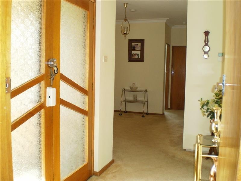 121 Lachlan Street, Cowra NSW 2794