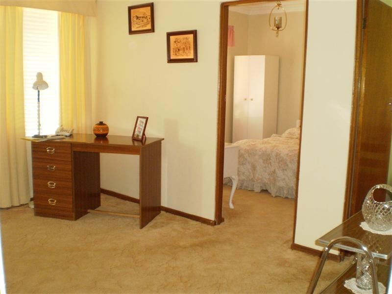 121 Lachlan Street, Cowra NSW 2794