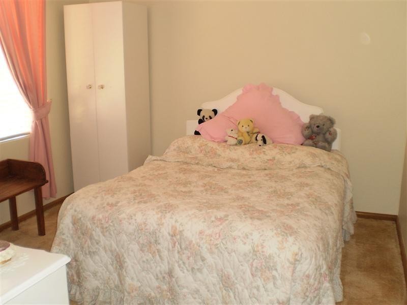 121 Lachlan Street, Cowra NSW 2794