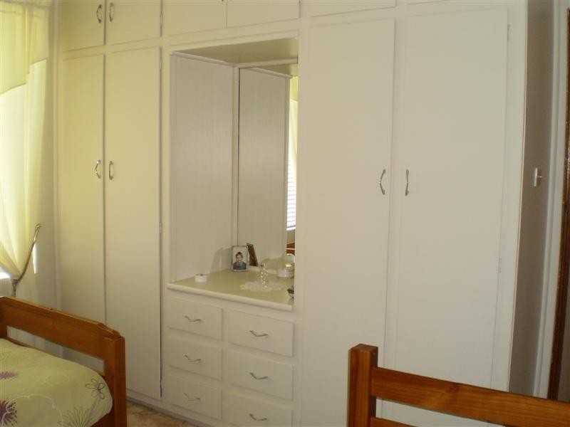 121 Lachlan Street, Cowra NSW 2794