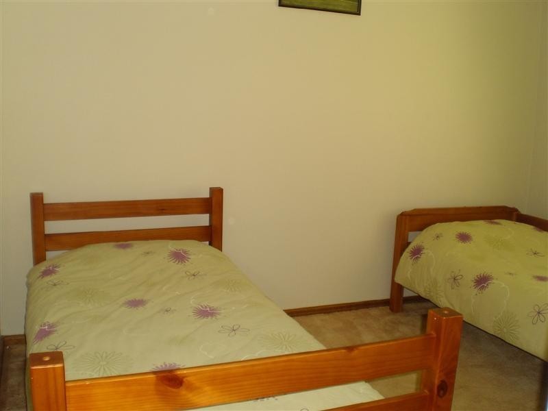 121 Lachlan Street, Cowra NSW 2794