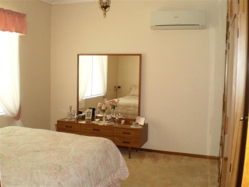 121 Lachlan Street, Cowra NSW 2794