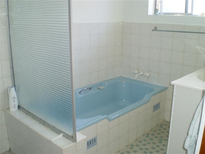 121 Lachlan Street, Cowra NSW 2794