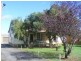 68 Redfern Street, Cowra NSW 2794