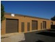 68 Redfern Street, Cowra NSW 2794