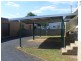 68 Redfern Street, Cowra NSW 2794