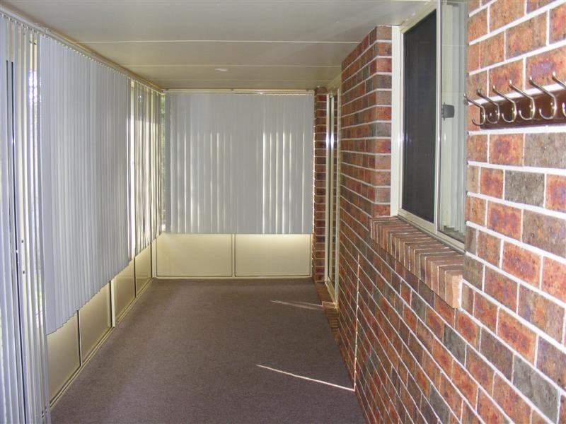 2a Newcombe Street, Cowra NSW 2794