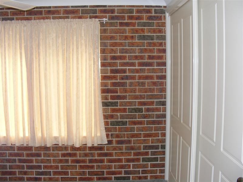 2a Newcombe Street, Cowra NSW 2794