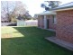 2a Newcombe Street, Cowra NSW 2794