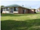 2a Newcombe Street, Cowra NSW 2794