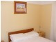 23 Lachlan Street, Cowra NSW 2794