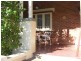 23 Lachlan Street, Cowra NSW 2794