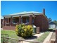 47 Lachlan Street, Cowra NSW 2794