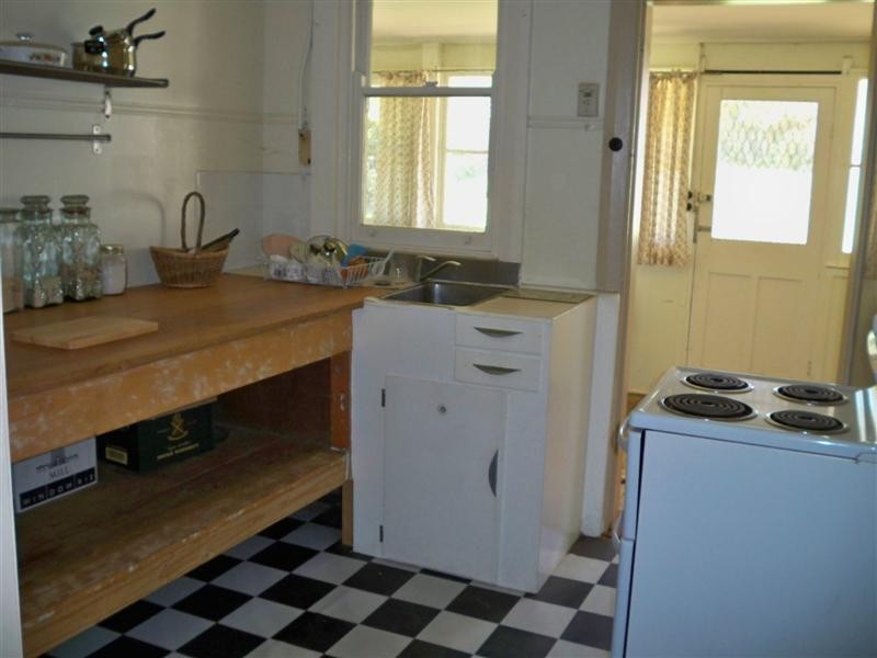 47 Lachlan Street, Cowra NSW 2794