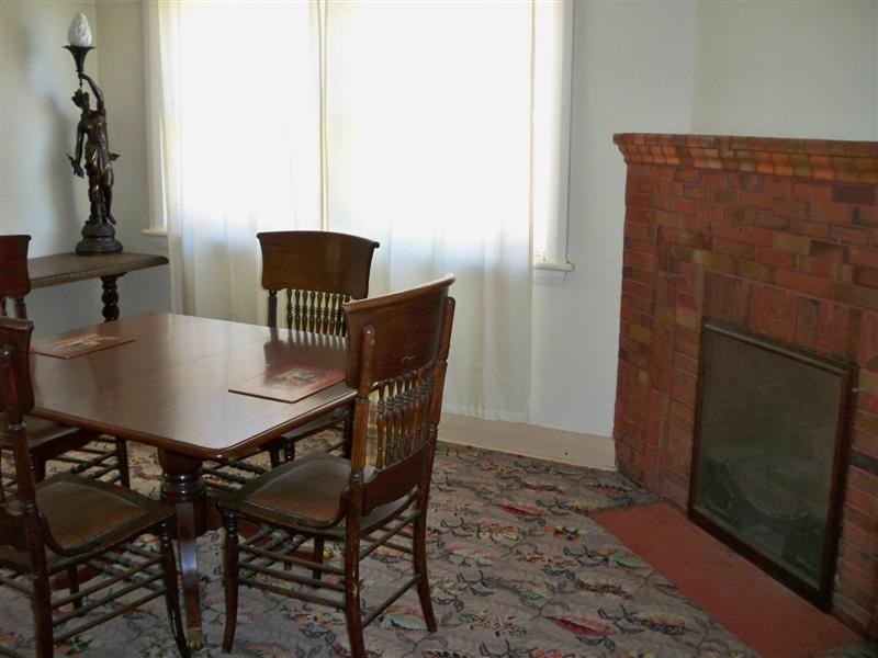 47 Lachlan Street, Cowra NSW 2794