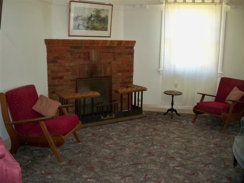 47 Lachlan Street, Cowra NSW 2794