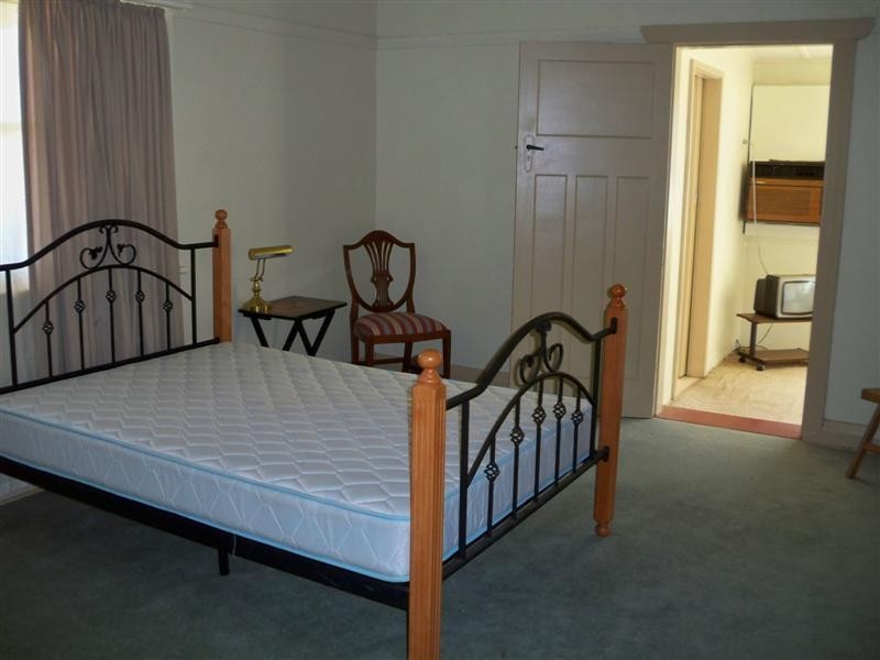 47 Lachlan Street, Cowra NSW 2794