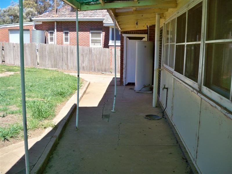 47 Lachlan Street, Cowra NSW 2794