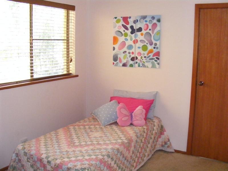 11 Kanangra Street, Cowra NSW 2794