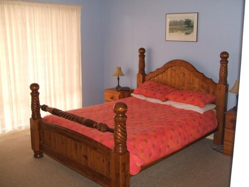 Lot 4 Military Parade, Cowra NSW 2794