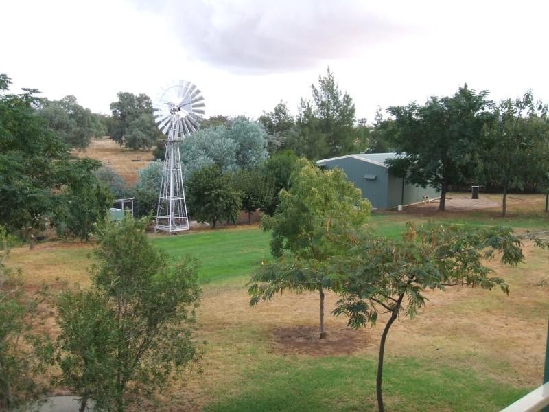 Lot 4 Military Parade, Cowra NSW 2794