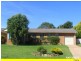 29 Kibbler Street, Cowra NSW 2794