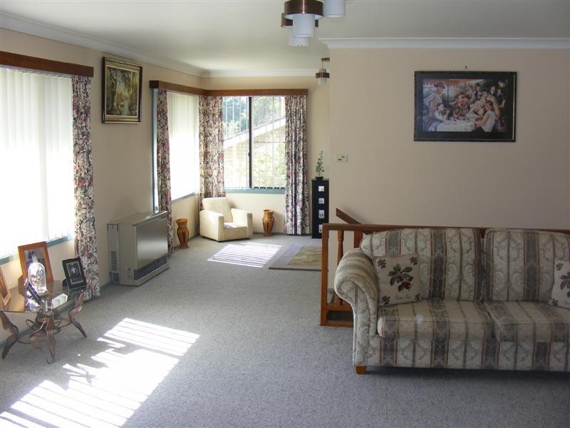 31 Wollowra Street, Cowra NSW 2794