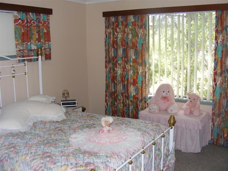 31 Wollowra Street, Cowra NSW 2794