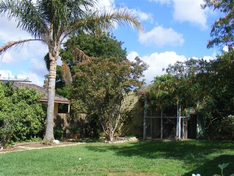 31 Wollowra Street, Cowra NSW 2794