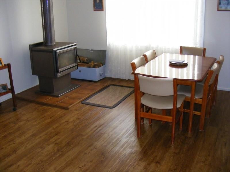 105 Lachlan Street, Cowra NSW 2794