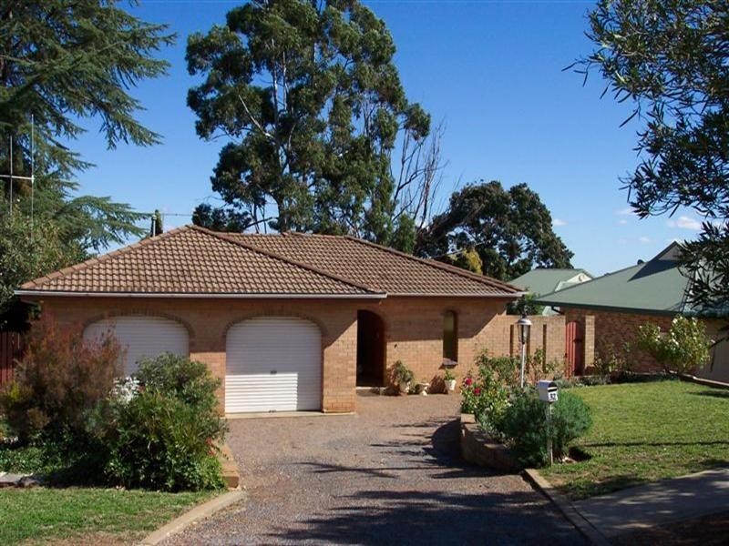 32 Binni Creek Road, Cowra NSW 2794