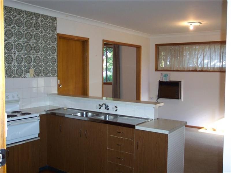 32 Binni Creek Road, Cowra NSW 2794