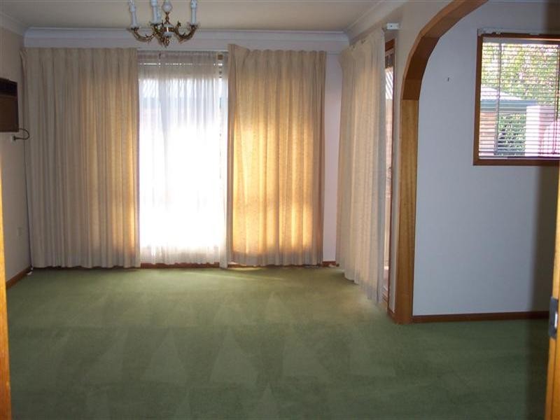 32 Binni Creek Road, Cowra NSW 2794