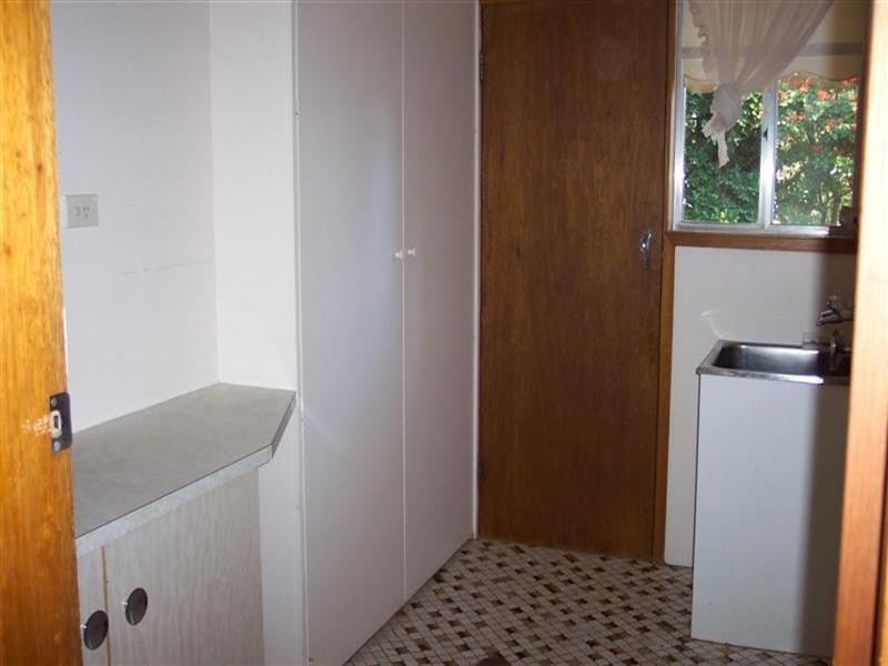 32 Binni Creek Road, Cowra NSW 2794