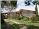 7 Keswick Street, Cowra NSW 2794