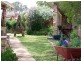 7 Keswick Street, Cowra NSW 2794