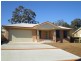 23 Phillips Street, Cowra NSW 2794