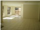23 Phillips Street, Cowra NSW 2794