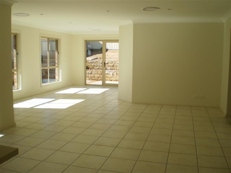 23 Phillips Street, Cowra NSW 2794