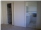 23 Phillips Street, Cowra NSW 2794