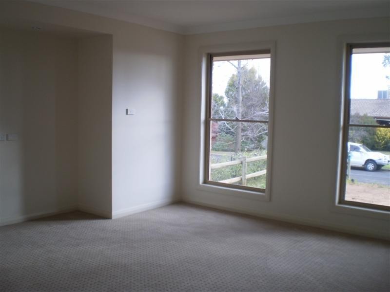 23 Phillips Street, Cowra NSW 2794