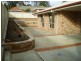 23 Phillips Street, Cowra NSW 2794