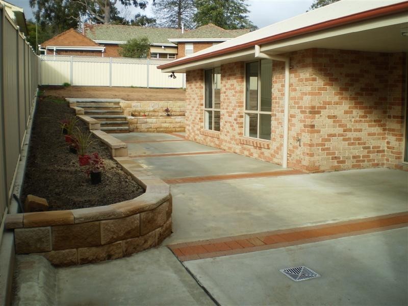 23 Phillips Street, Cowra NSW 2794
