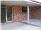 23 Phillips Street, Cowra NSW 2794