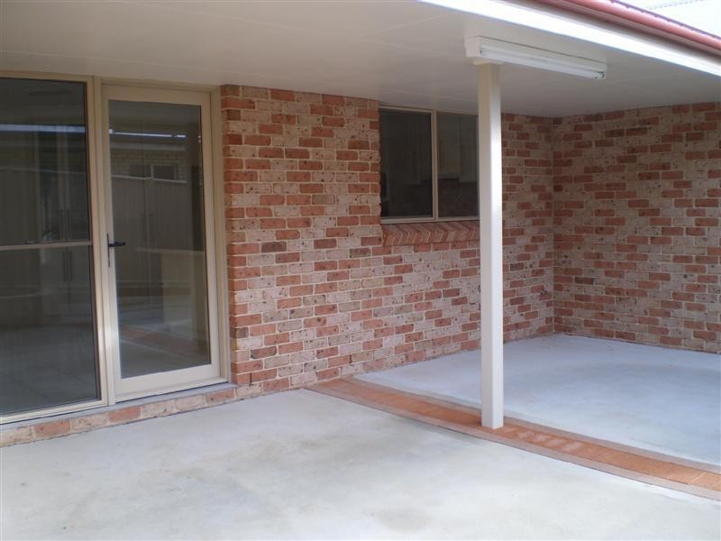 23 Phillips Street, Cowra NSW 2794