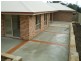 23 Phillips Street, Cowra NSW 2794