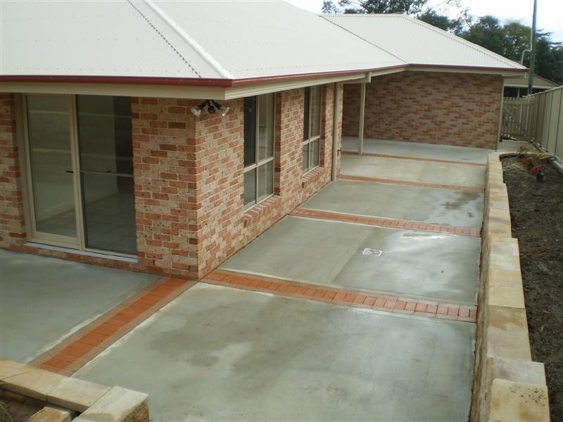 23 Phillips Street, Cowra NSW 2794