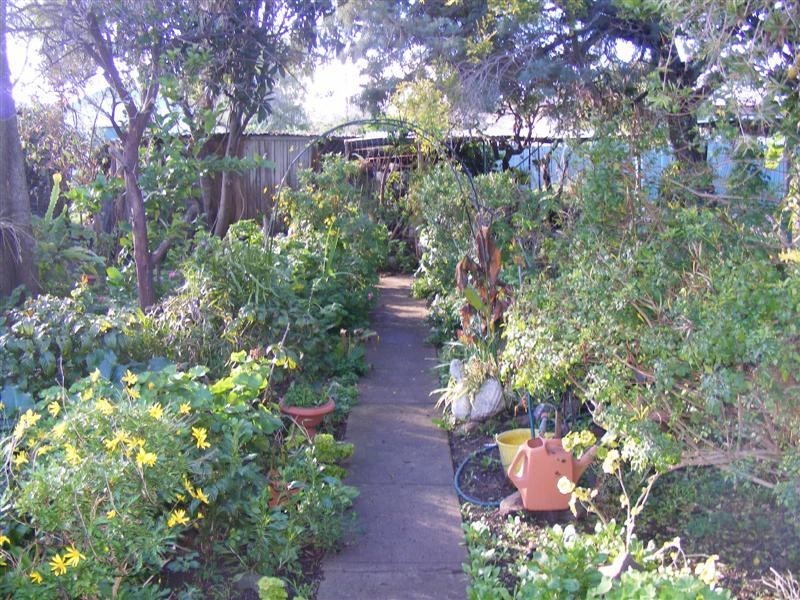 9 Nelson Street, Cowra NSW 2794