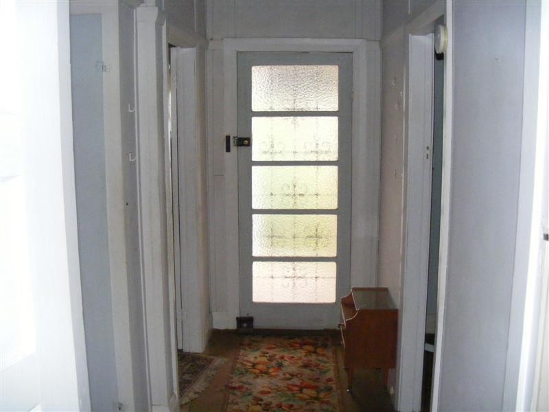 9 Nelson Street, Cowra NSW 2794