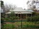 16 Binni Creek Road, Cowra NSW 2794